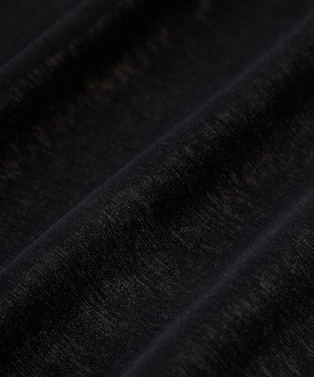 AMERICAN HOLIC シアールーズＴシャツ 