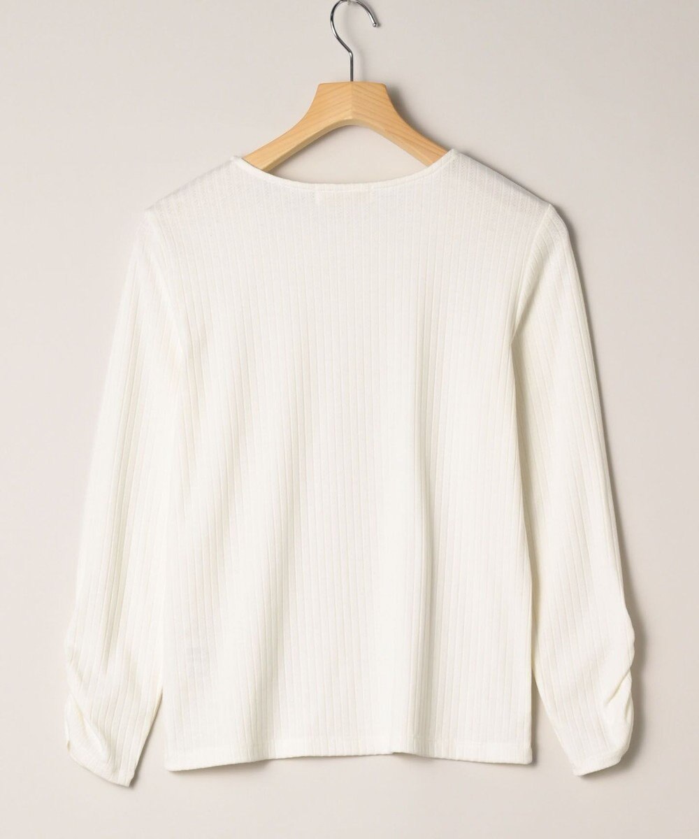 ONWARD Reuse Park 【any SiS】カットソー春夏 