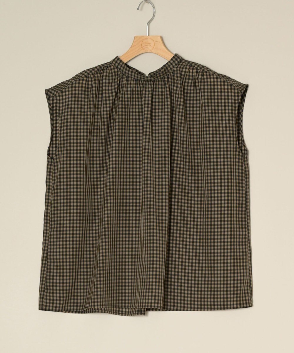 ONWARD Reuse Park 【UNFILO】ブラウス春夏 