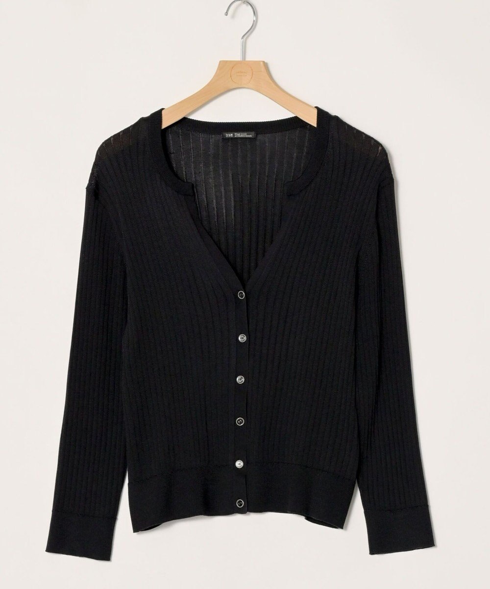 ONWARD Reuse Park 【23区】ニット春夏 