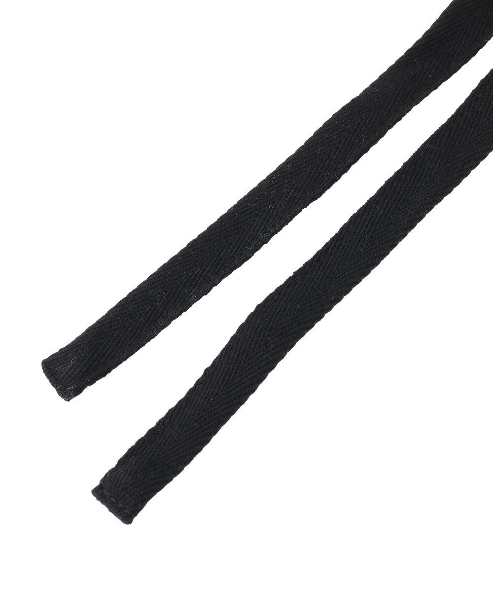 Green Parks ■ＬＯＶＥ　ＢＯＡＴ　スエード調ハット 