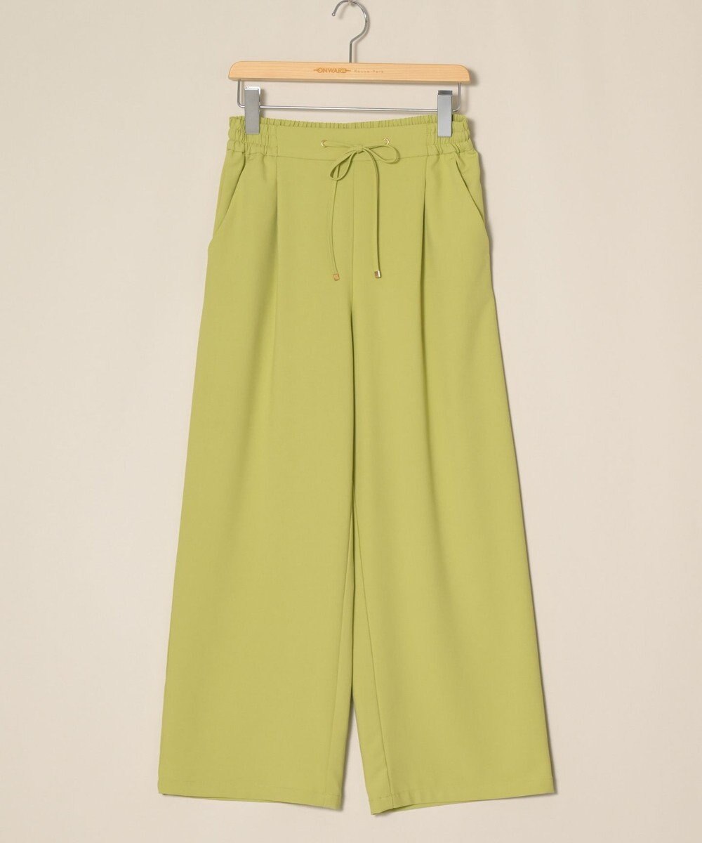 ONWARD Reuse Park 【any FAM】パンツ春夏 