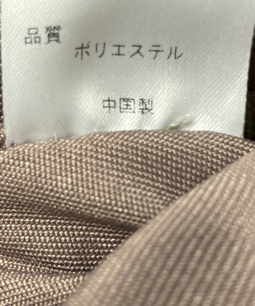 ONWARD Reuse Park 【any SiS】バッグ 