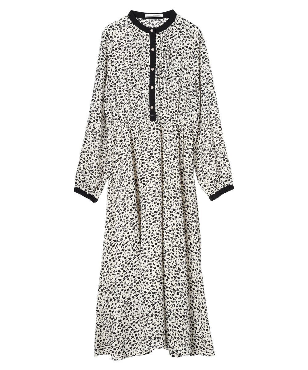 Green Parks ・ＥＬＥＮＣＡＲＥ　ＤＵＥ　コバナパイピングワンピ 