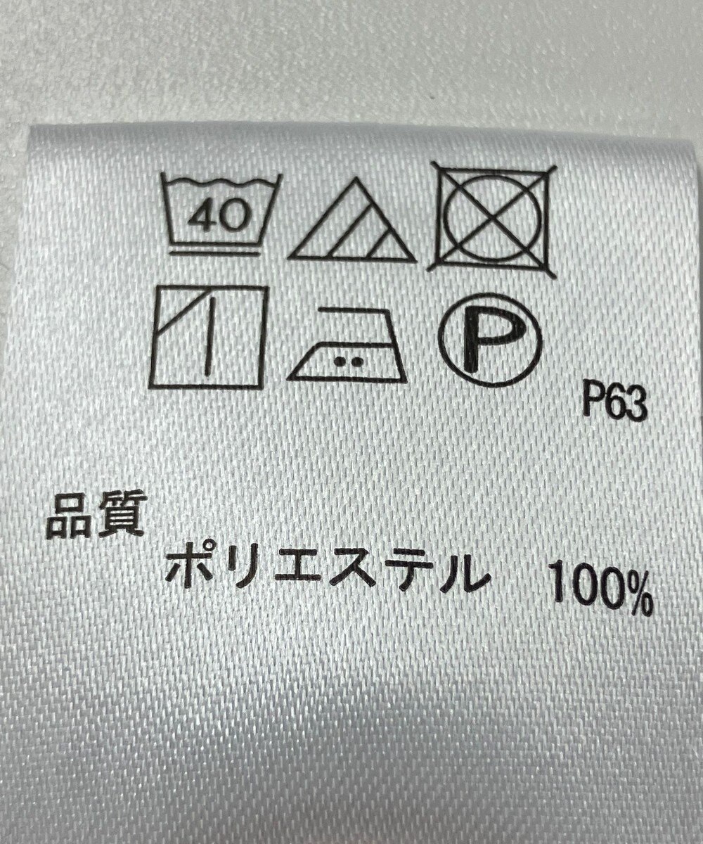 ONWARD Reuse Park 【any SiS】ブラウス秋冬 