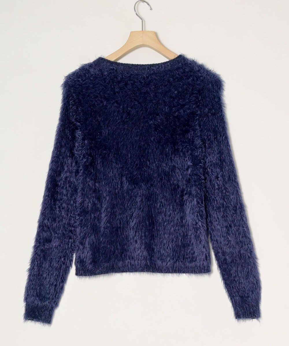 ONWARD Reuse Park 【組曲】ニット秋冬 