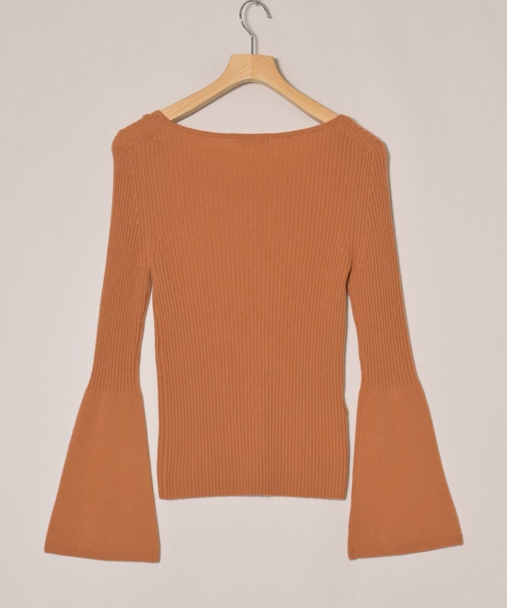 ONWARD Reuse Park 【組曲】ニット秋冬 