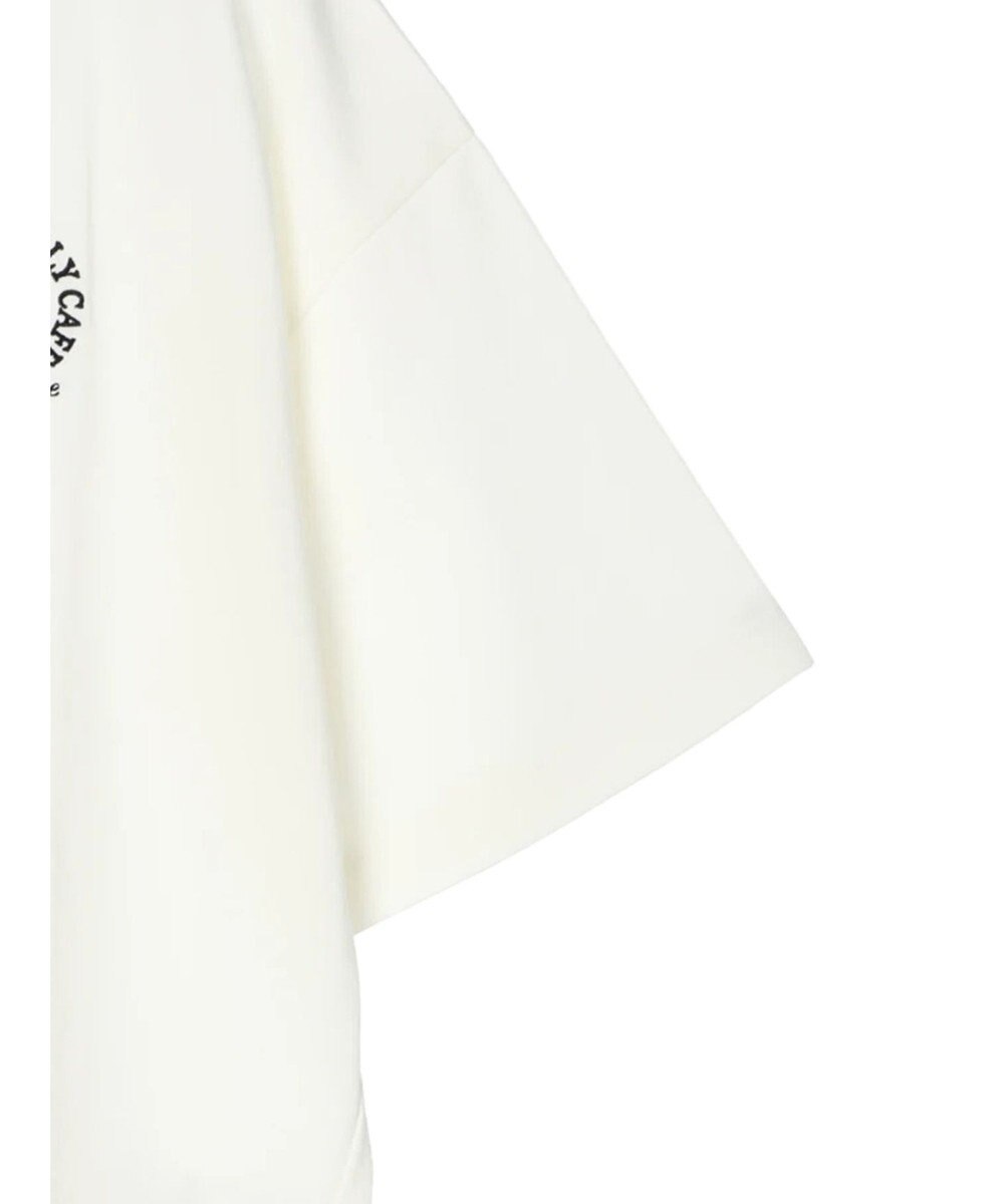 earth music&ecology Ｓｕｇａｒ　スリットＴ 