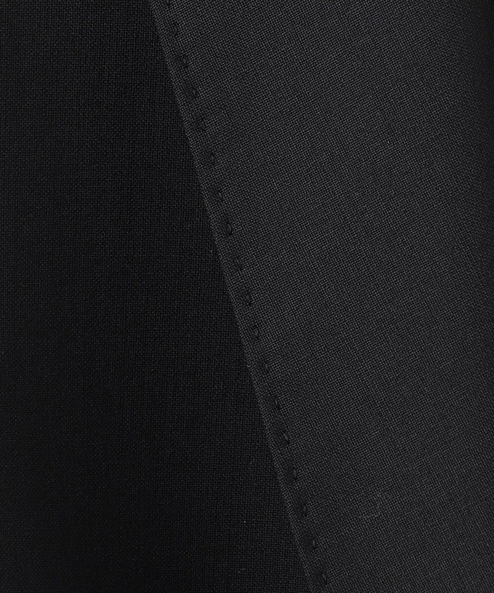 J.PRESS LADIES BAHARIYE SOLID テーラード ジャケット 