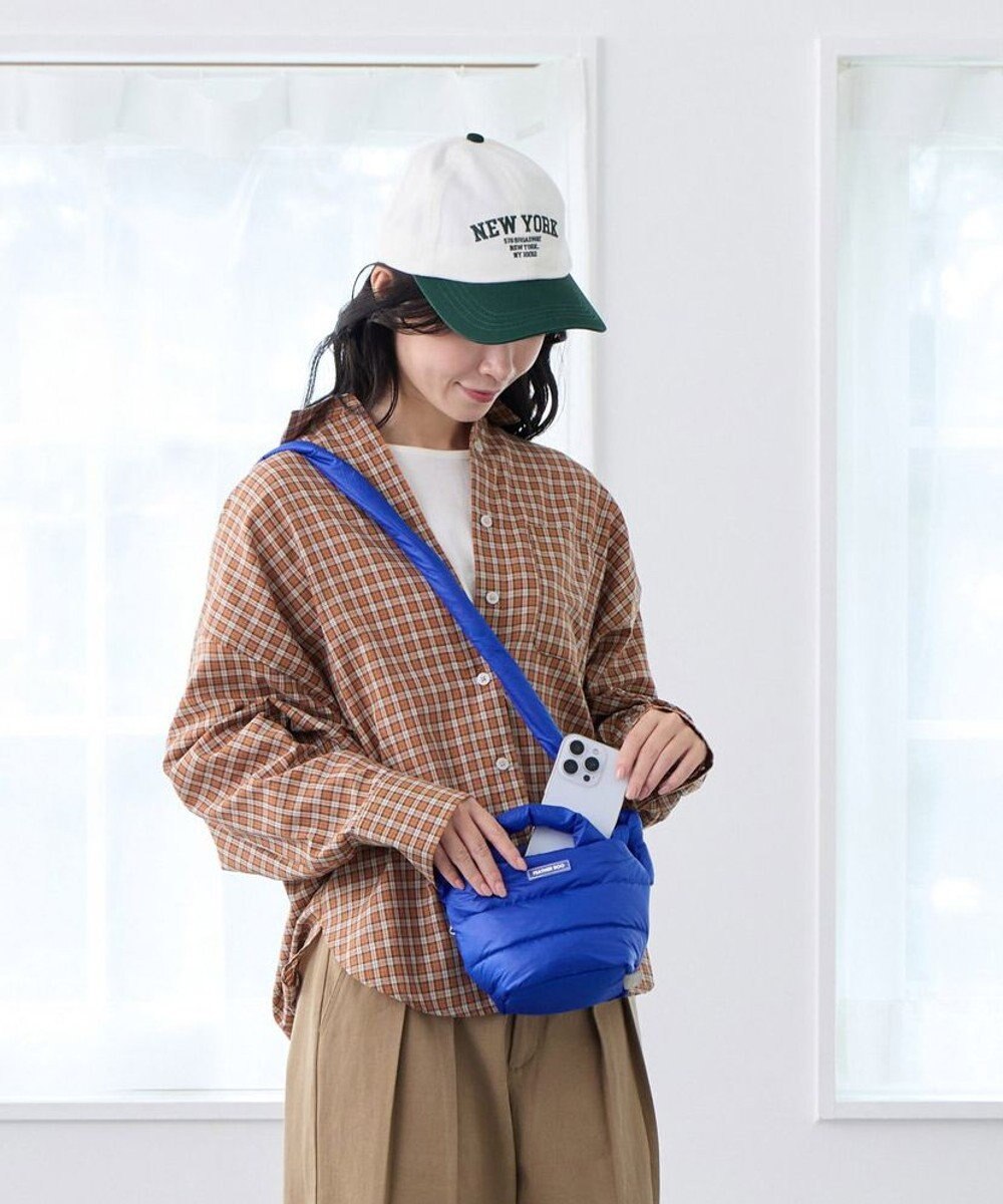 ROOTOTE 3687【弾む軽さフェザールー】FE.ベビールー.カラーポップ-A 