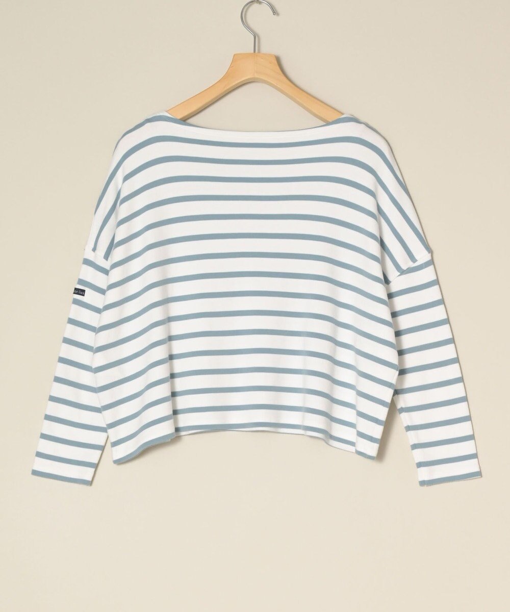 ONWARD Reuse Park 【23区】カットソー春夏 