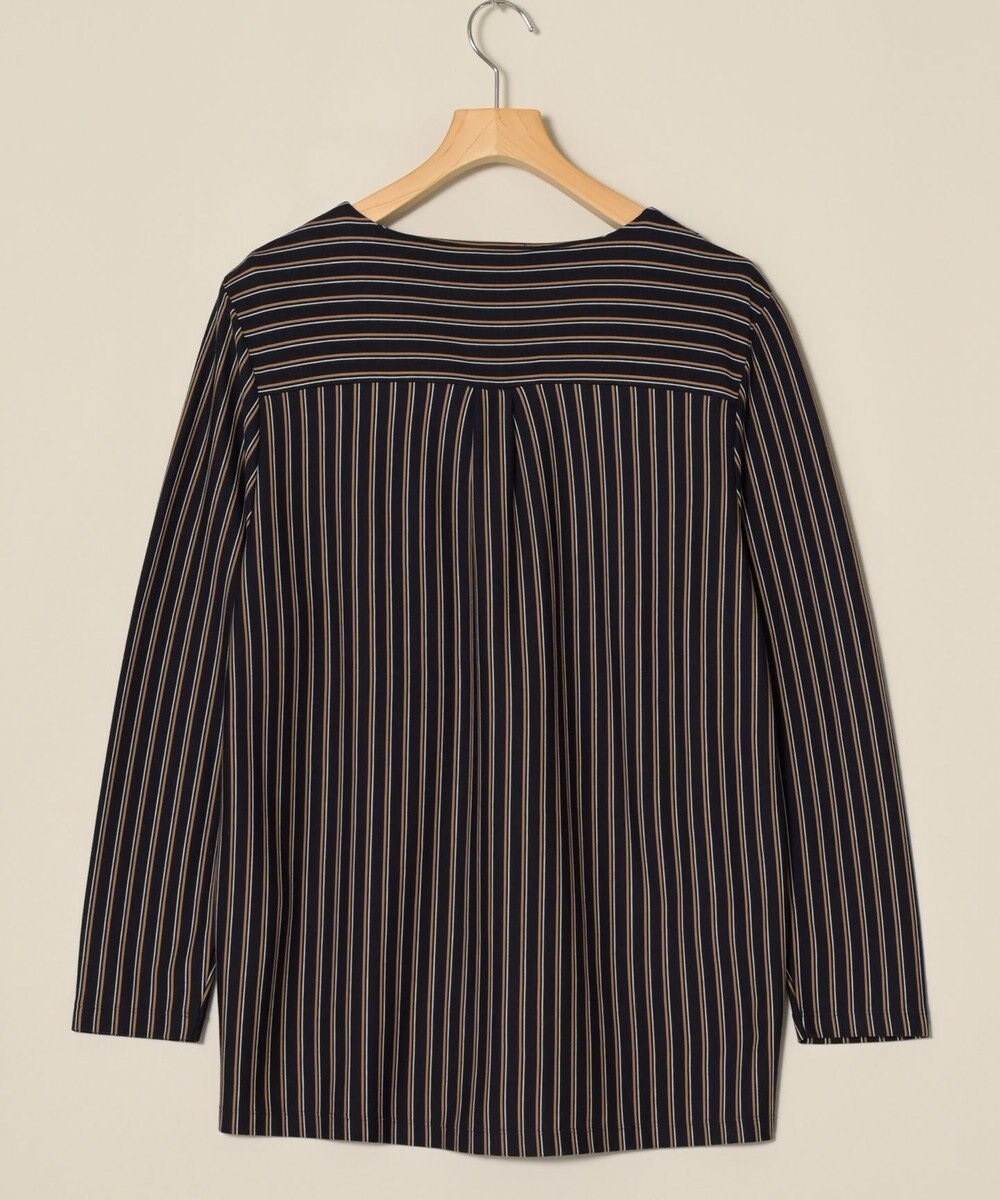 ONWARD Reuse Park 【23区】カットソー秋冬 