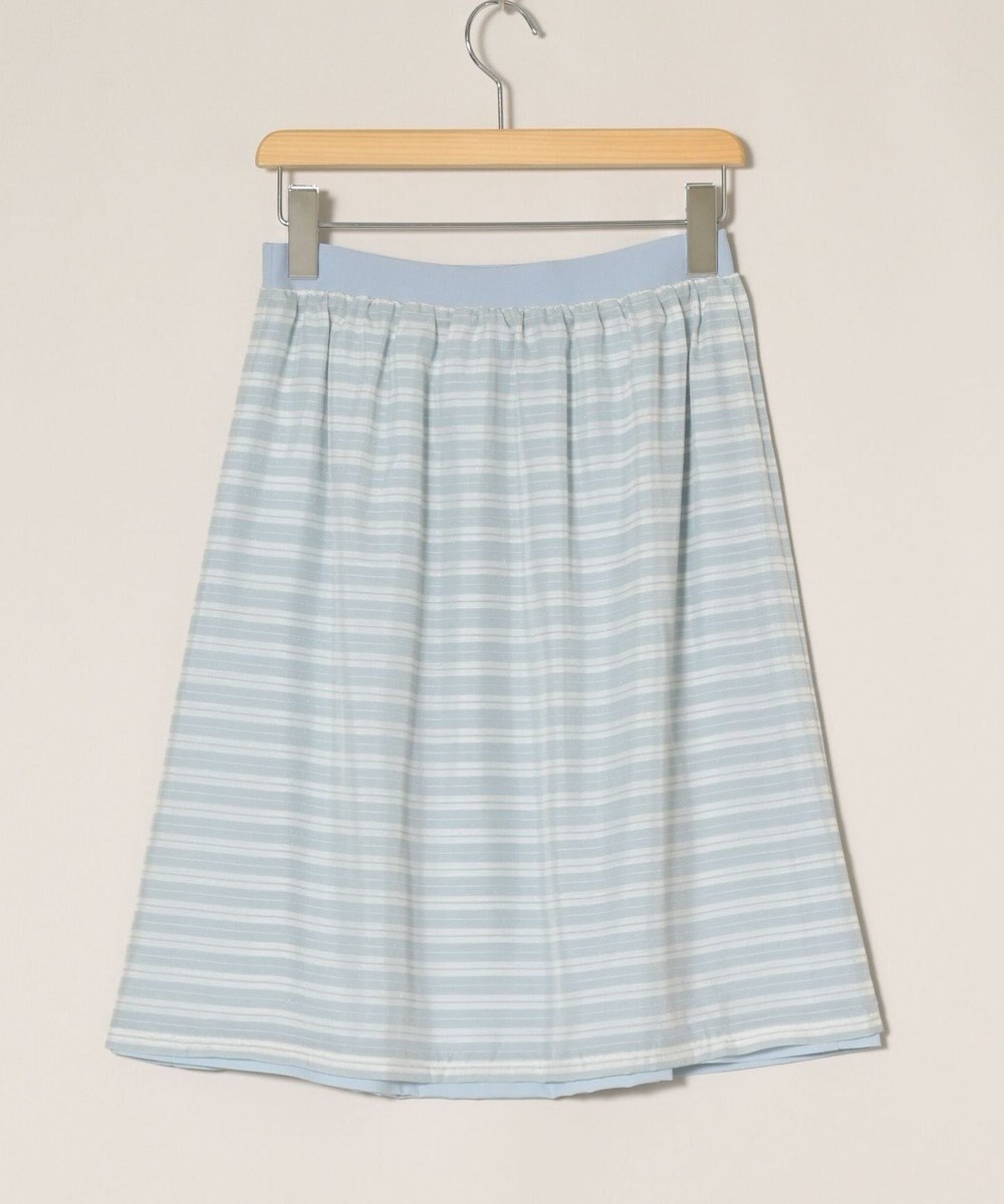 ONWARD Reuse Park 【any SiS】スカート春夏 