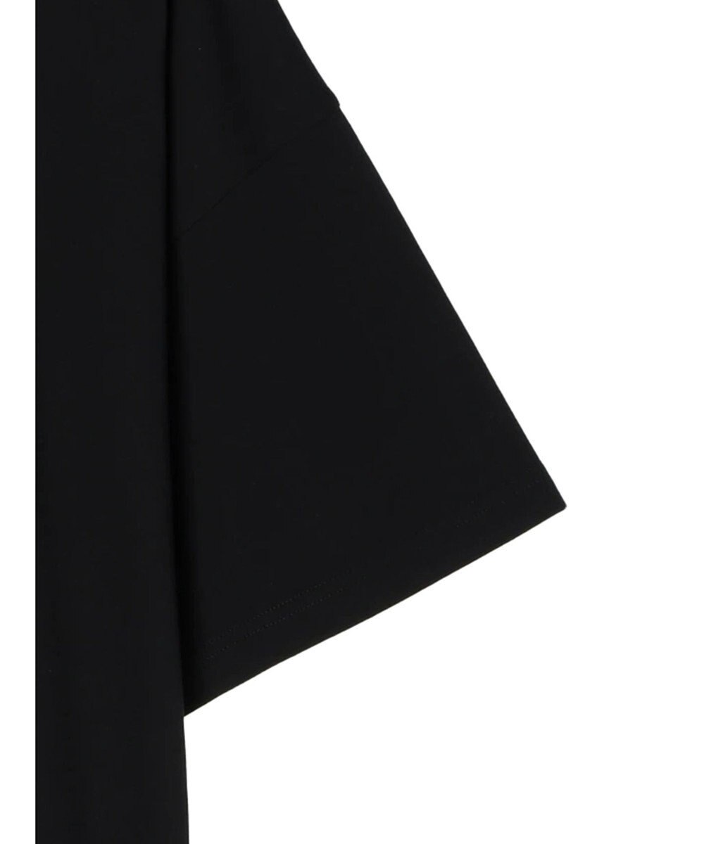 earth music&ecology ａｗｅｓｏｍｅ　ルーズＴ 