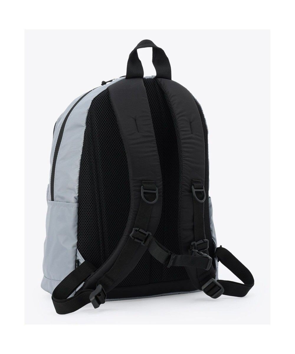 Columbia グレートスモーキーガーデンデイパック 