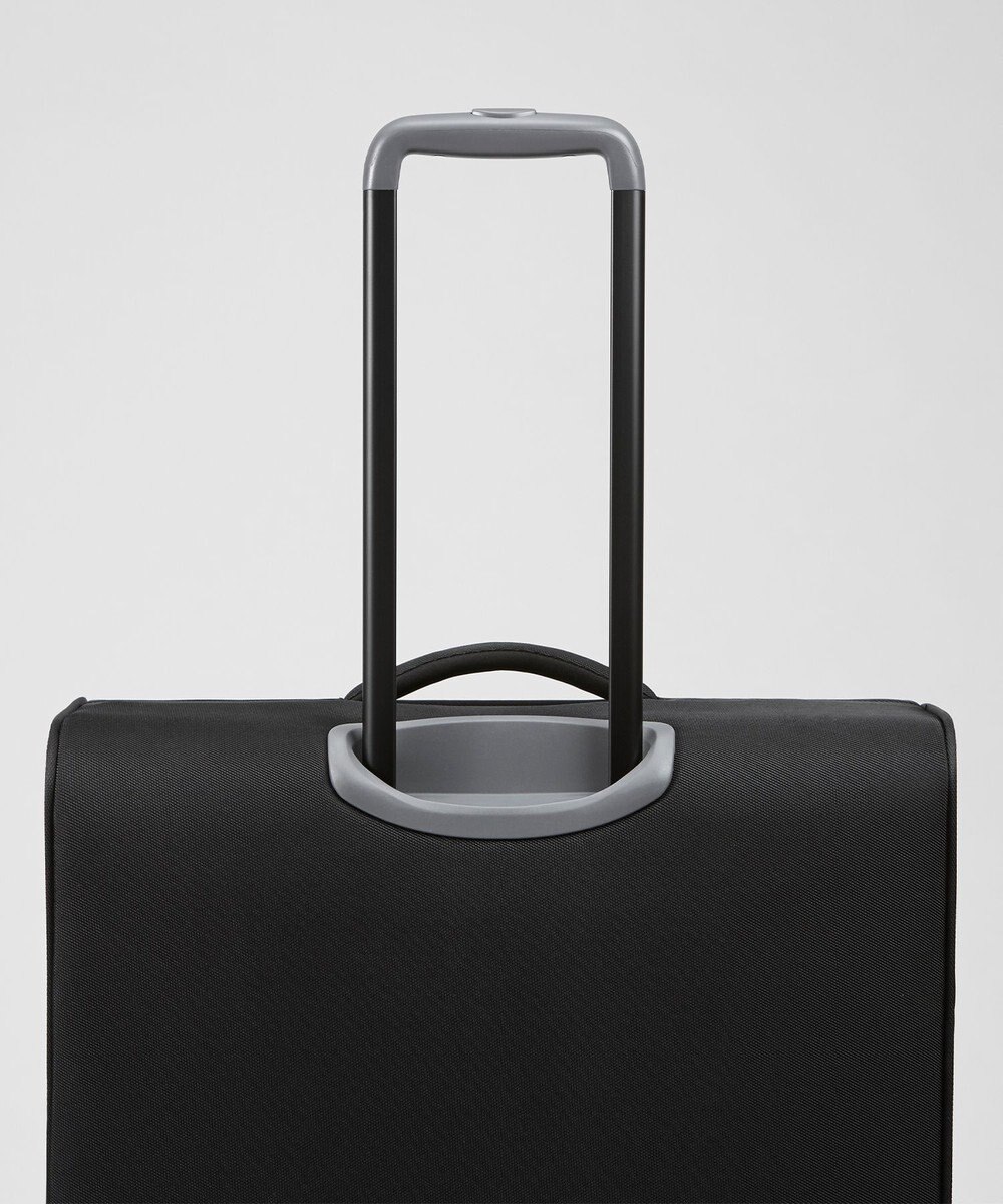 ACE BAGS & LUGGAGE ace. ロックペイントSS キャリーケース 58L 35702 エース 