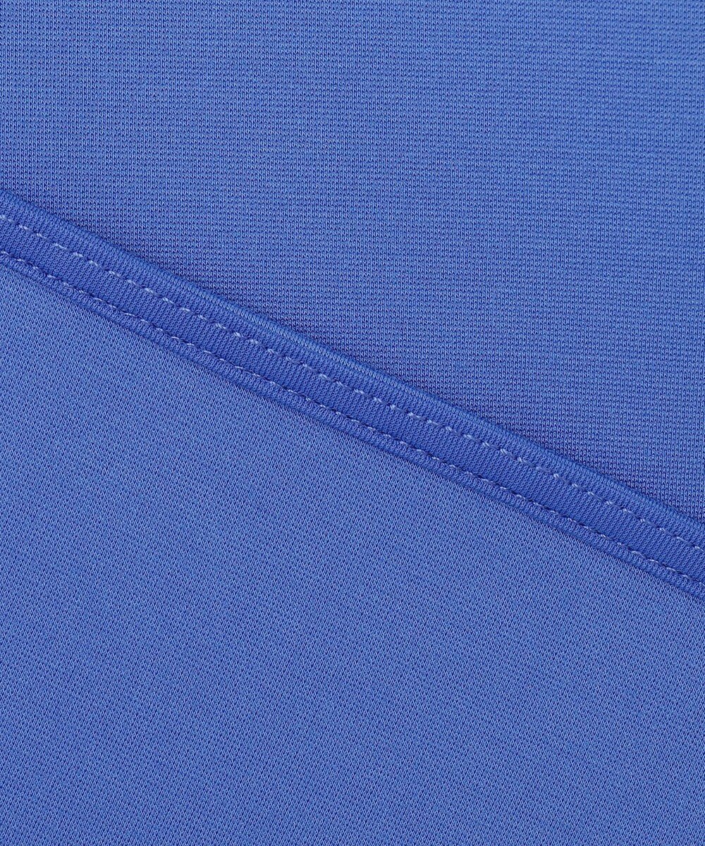 UNFILO BEAUTY FORM-T フォルムTシャツ 