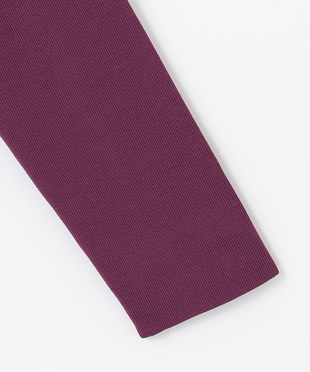 TOCCA 【洗える！】SQUARE BOLERO ボレロ 