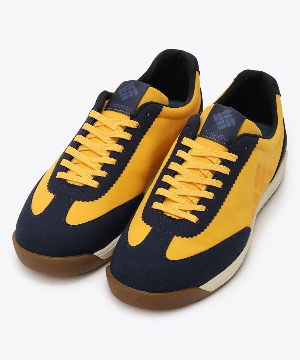 Columbia Columbia/ ティリカム ウォータープルーフ /コロンビア 