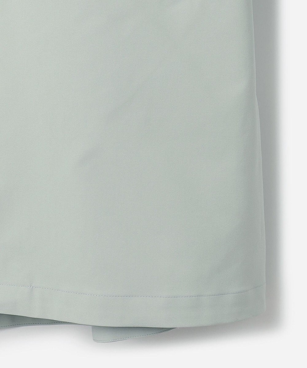 23区 【撥水加工】マルチウェイ アウター 