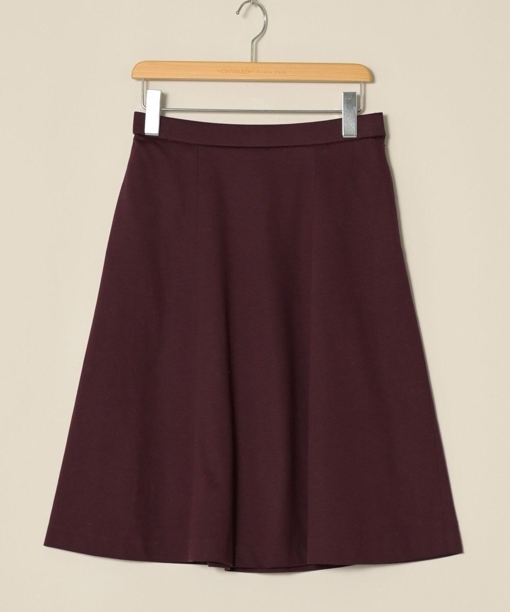 ONWARD Reuse Park 【組曲】スカート秋冬 