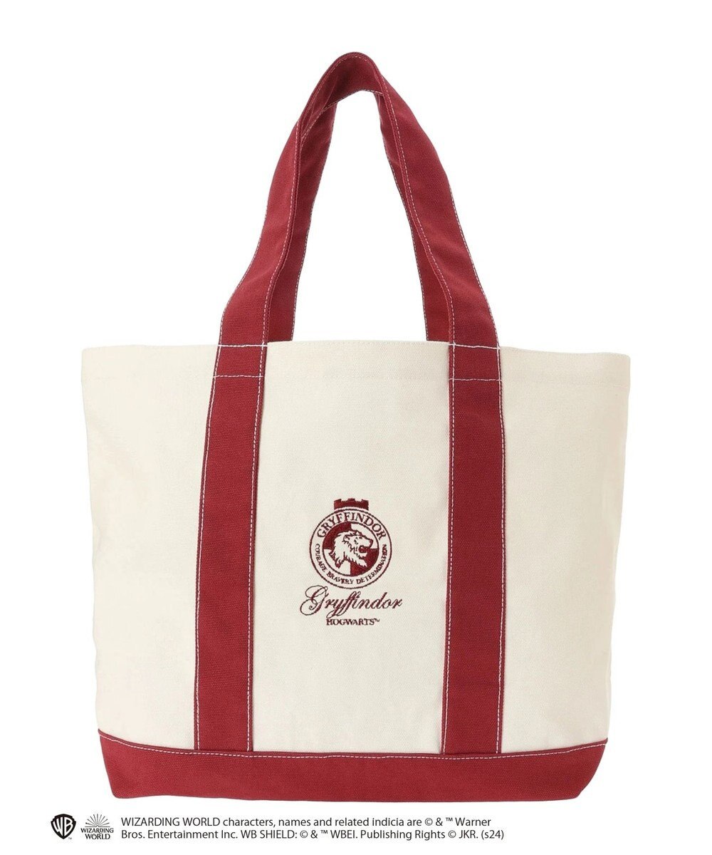 Green Parks ハリーポッター／キャンバストートＢａｇ 