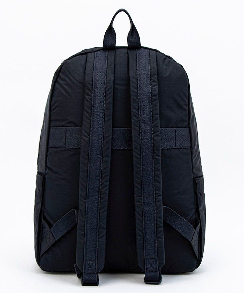 LeSportsac CLASSIC EVERYDAY BP/ディープシーブルー 