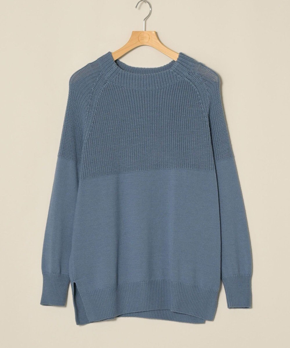 ONWARD Reuse Park 【23区】ニット秋冬 