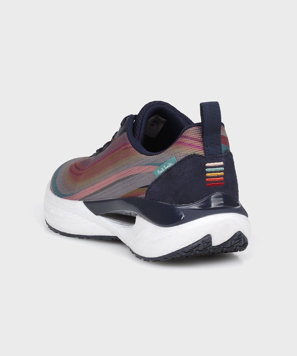 Paul Smith Hydra スニーカー 