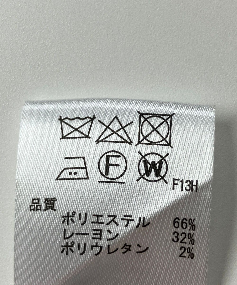 ONWARD Reuse Park 【any FAM】コート秋冬 