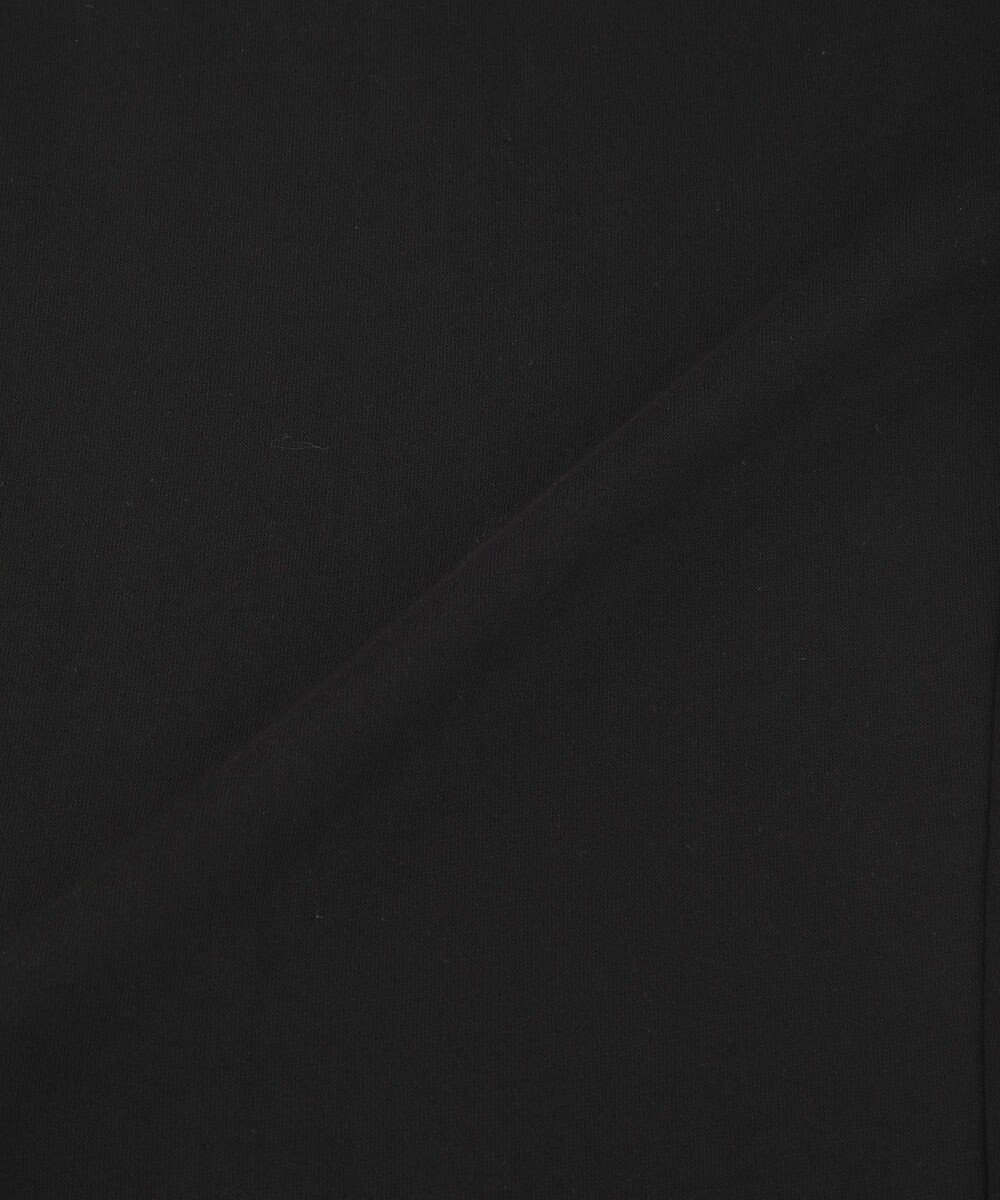 Green Parks 切り替えカーブスウェットパンツ 