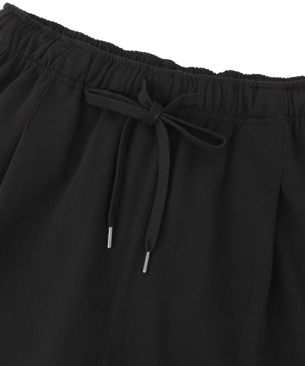 Green Parks 切り替えカーブスウェットパンツ 