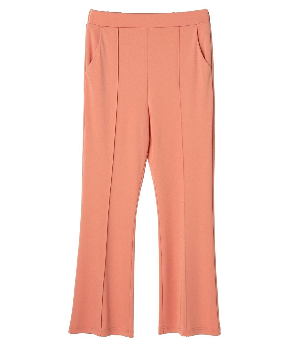 Green Parks ・ＳＵＧＡＲ　ＳＰＯＯＮ　ラッシュガードフレアパンツ 