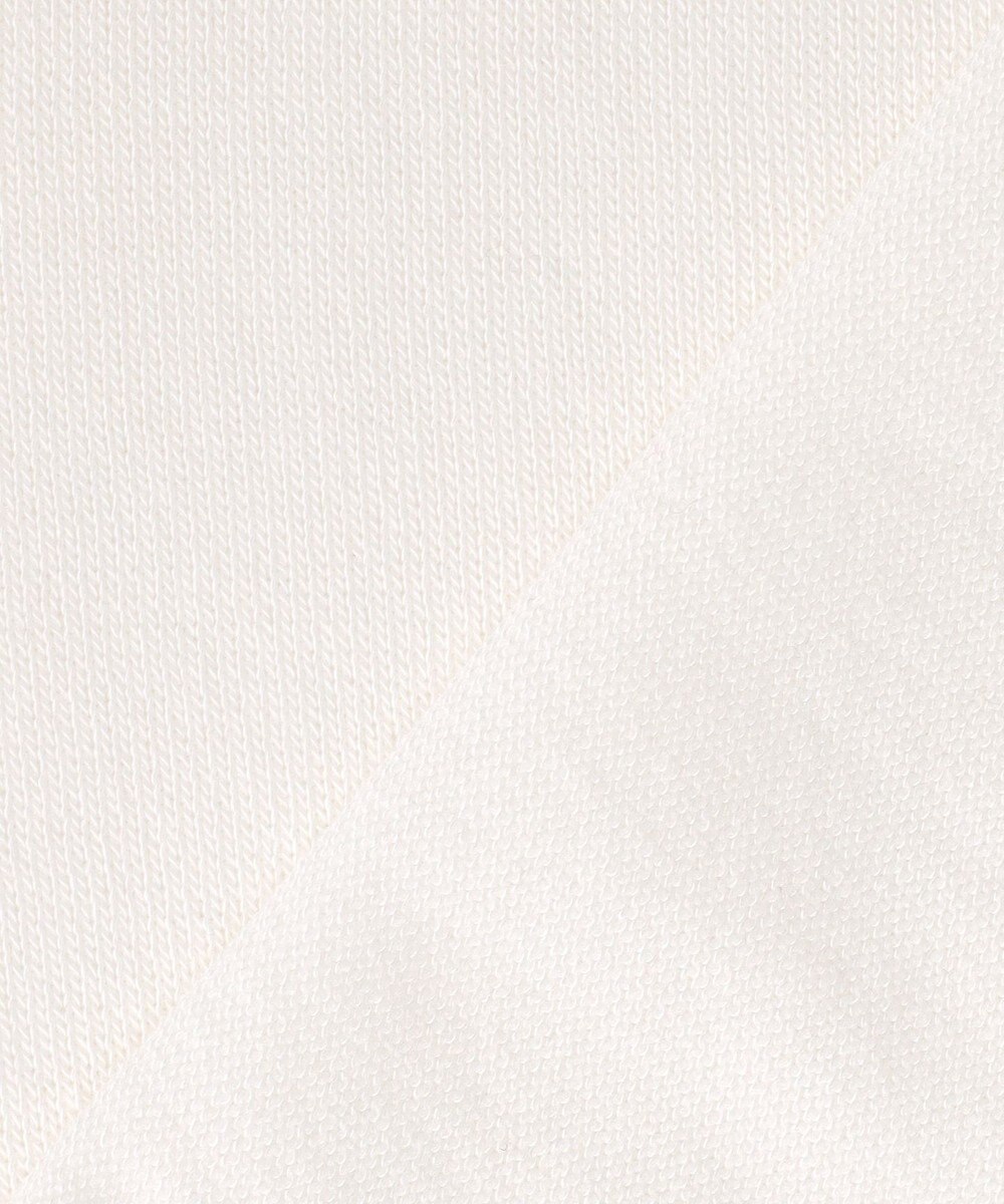 組曲 S 【先行予約】シアー ニットT 