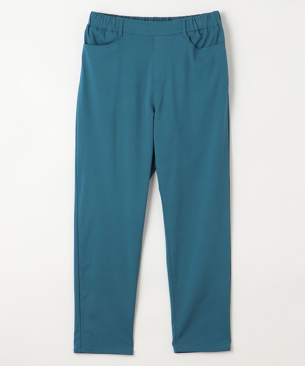 ANY 【ストレッチ】大人の7daysデイリーパンツ 