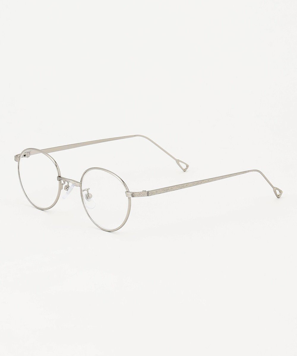 J.PRESS LADIES 【WEB限定】 LIBERTYケース&リーディング グラス 