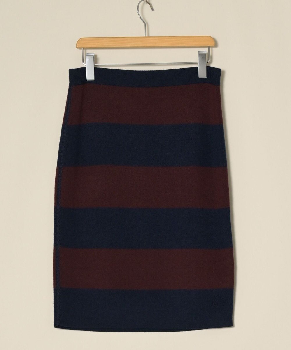 ONWARD Reuse Park 【23区】スカート秋冬 