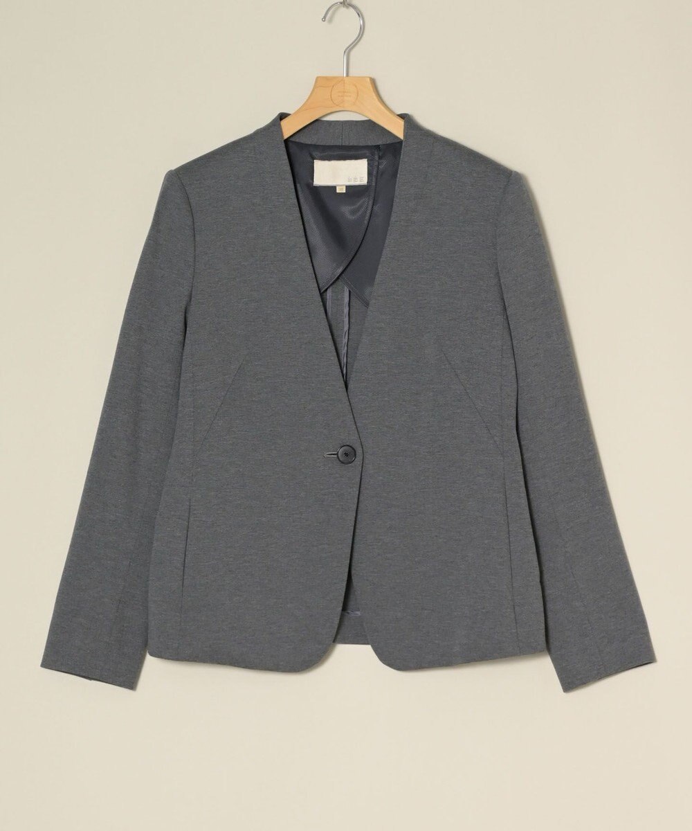 ONWARD Reuse Park 【自由区】ジャケット秋冬 