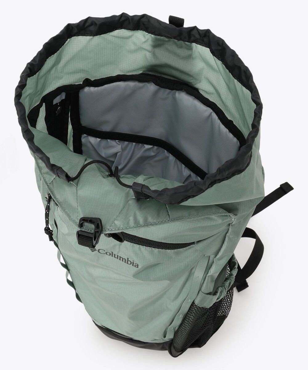 Columbia Columbia/ バードリーライトドローストリングバックパック /コロンビア 