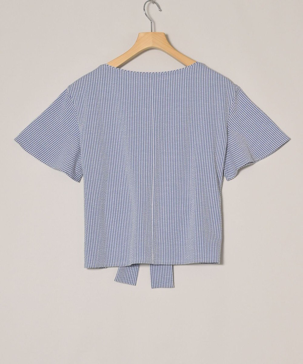 ONWARD Reuse Park 【23区】カットソー春夏 