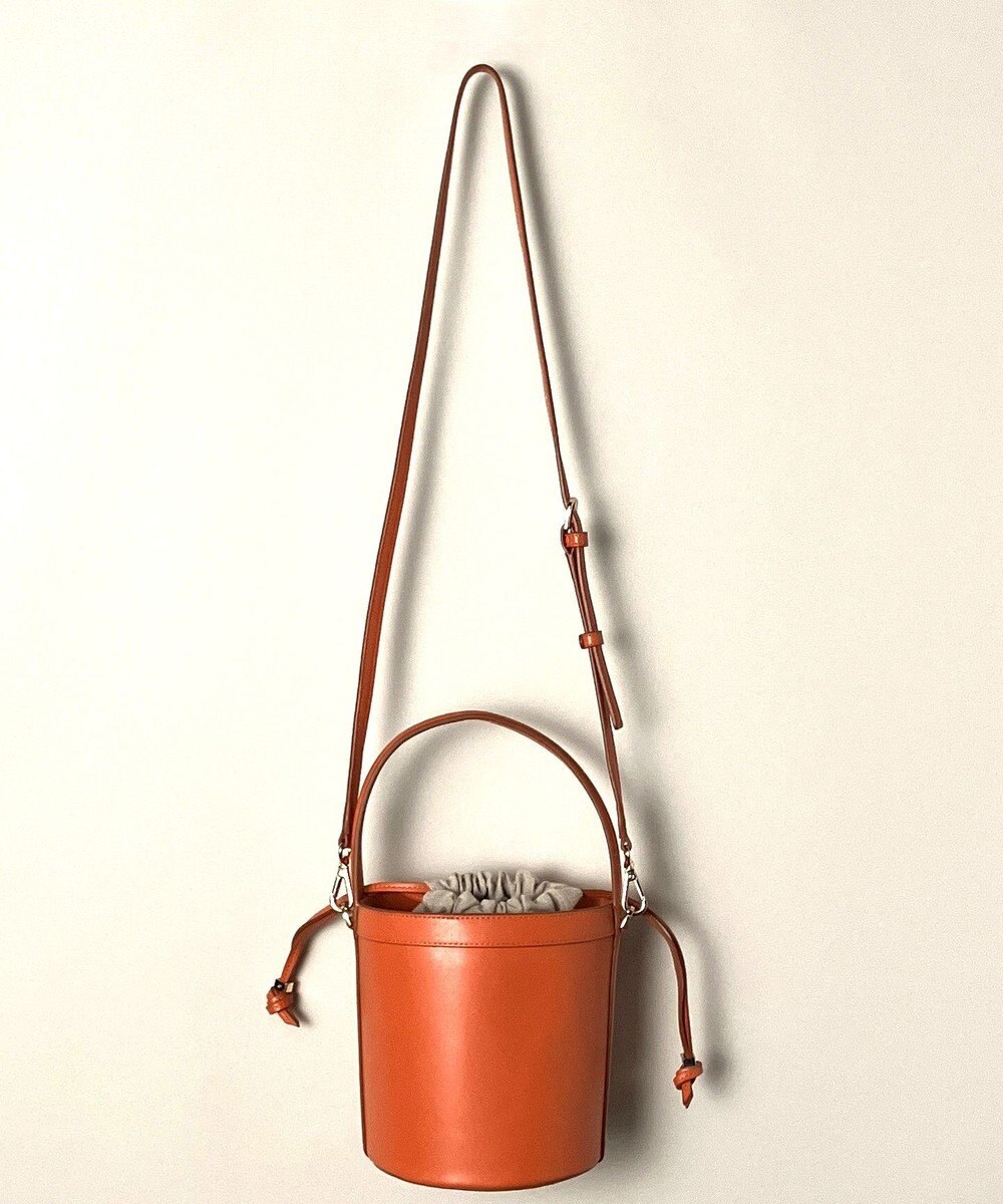 ONWARD Reuse Park 【23区】バッグ 