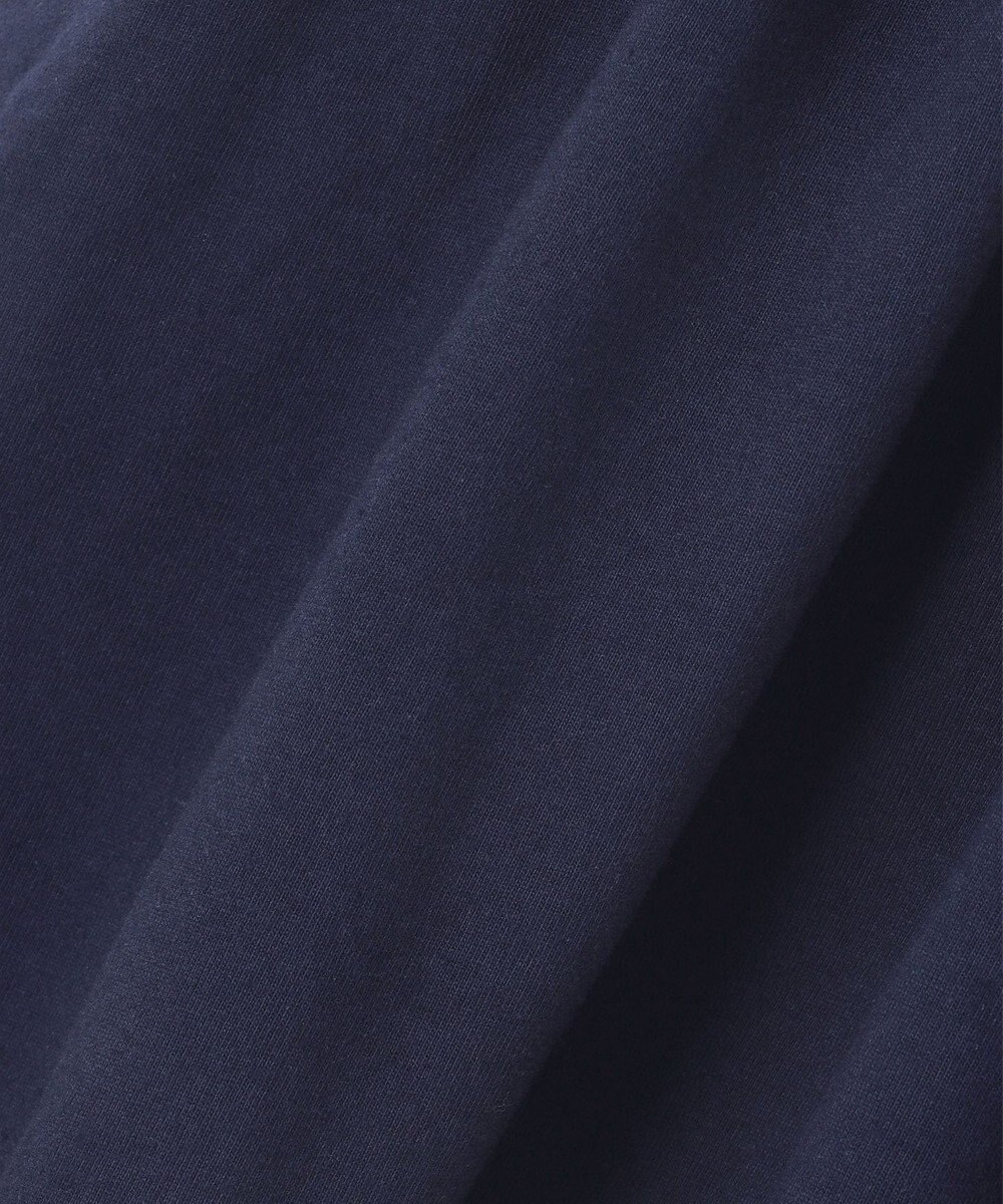 ANY KIDS セーラーカラー ワンピース 