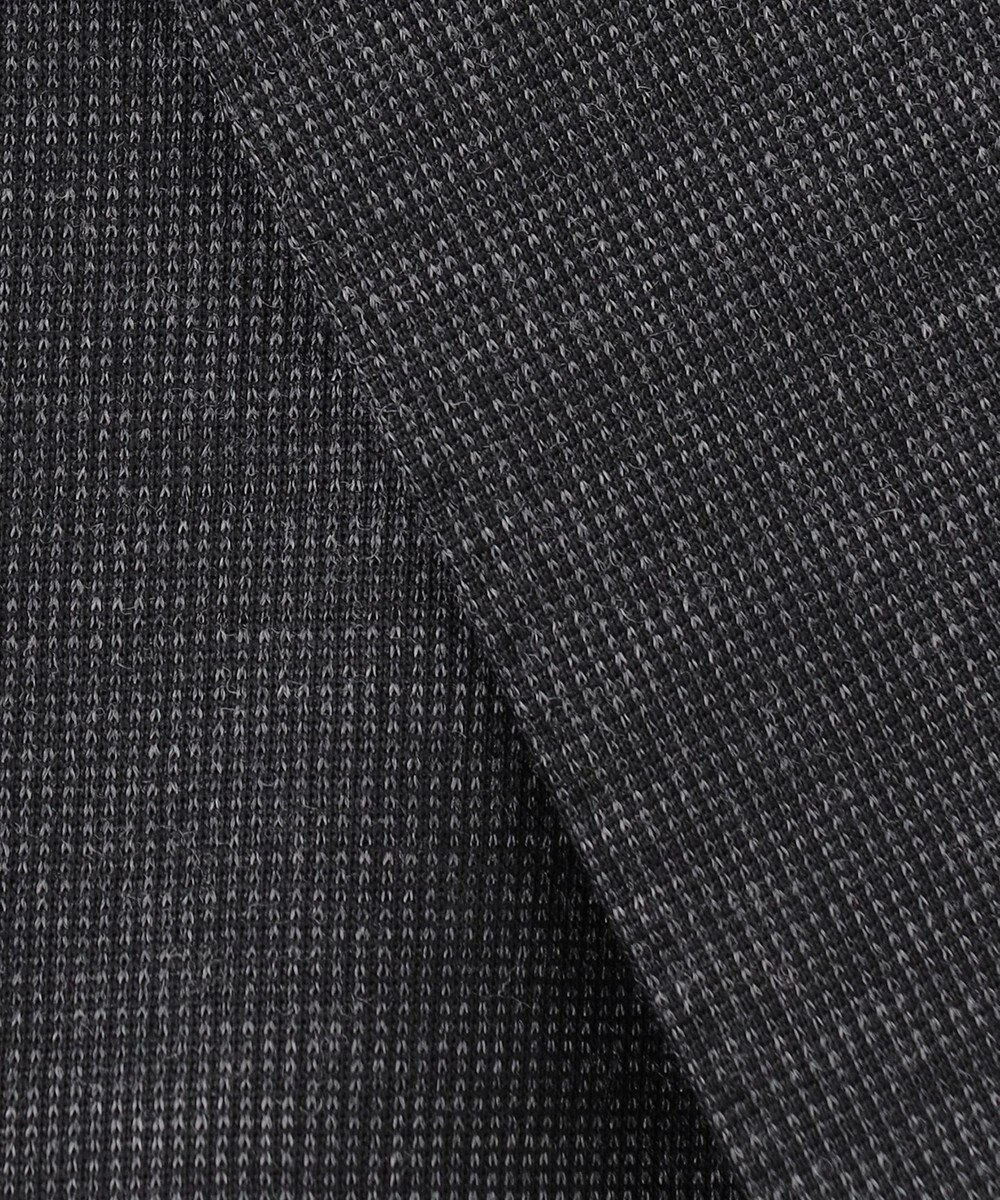 J.PRESS MEN 【セットアップ対応】イージークリアジャージ ジャケット 