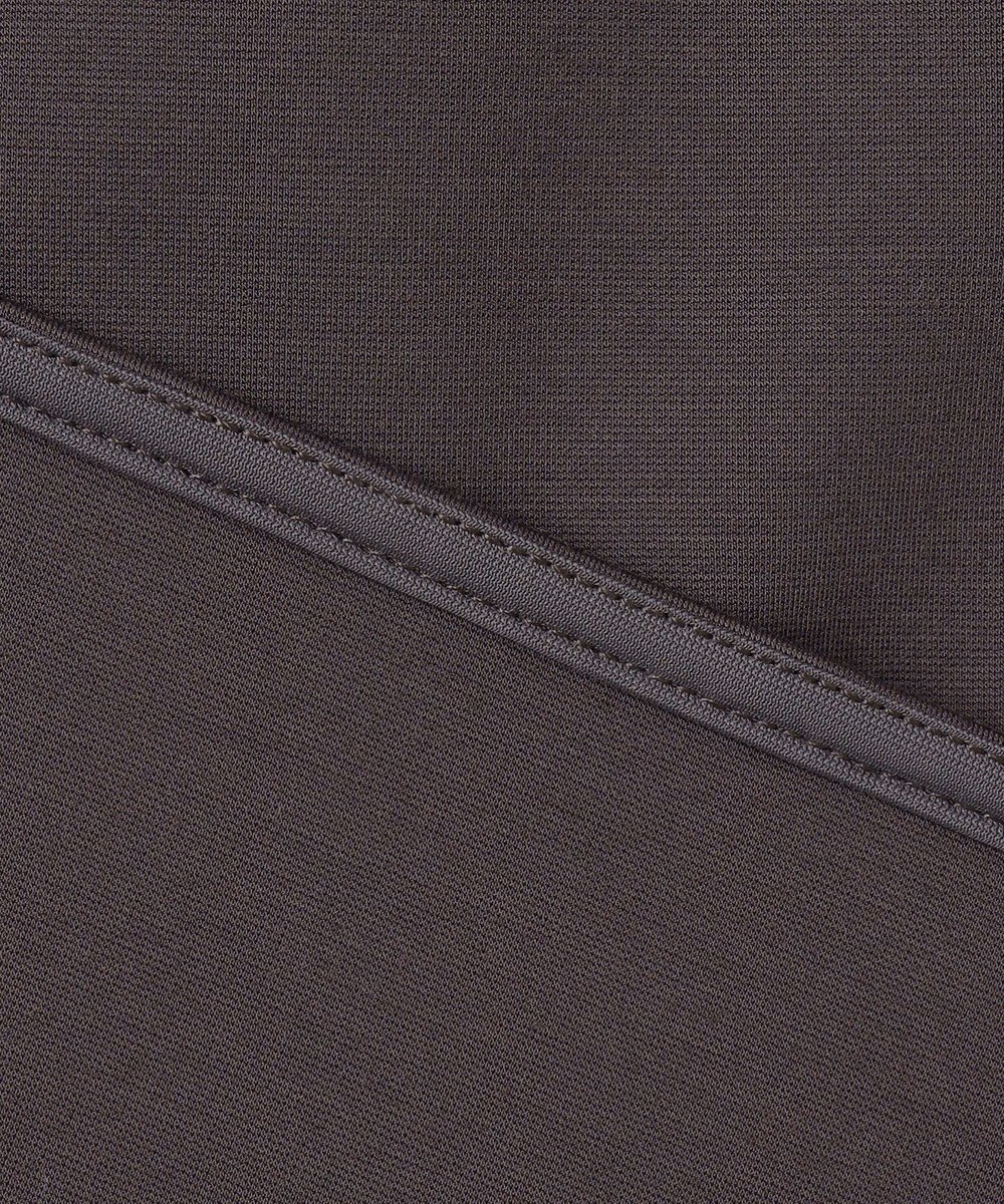 UNFILO BEAUTY FORM-T シアースリーブT 