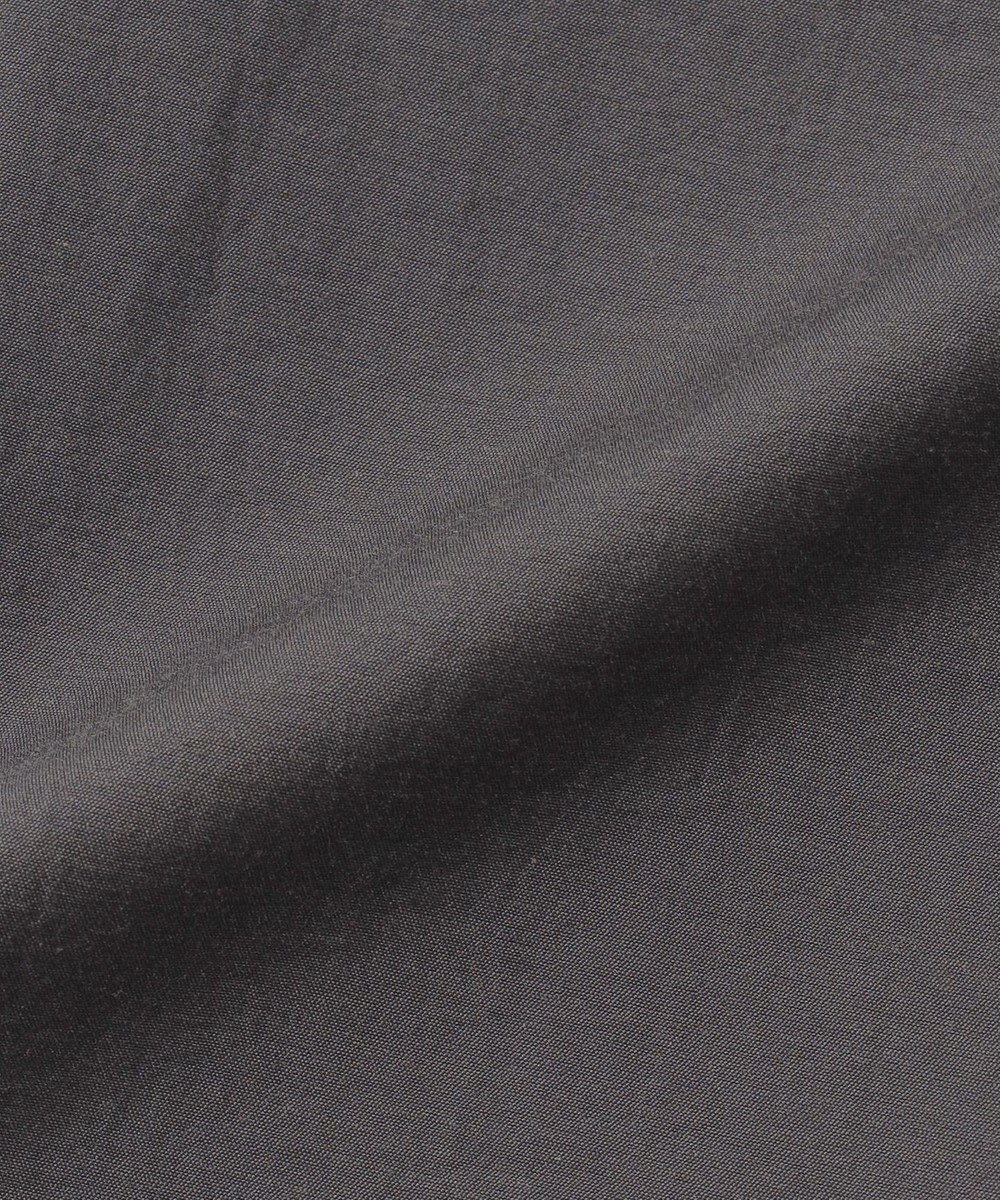 23区 S 【先行予約】MANTECOブライトワッシャー ワイドパンツ 