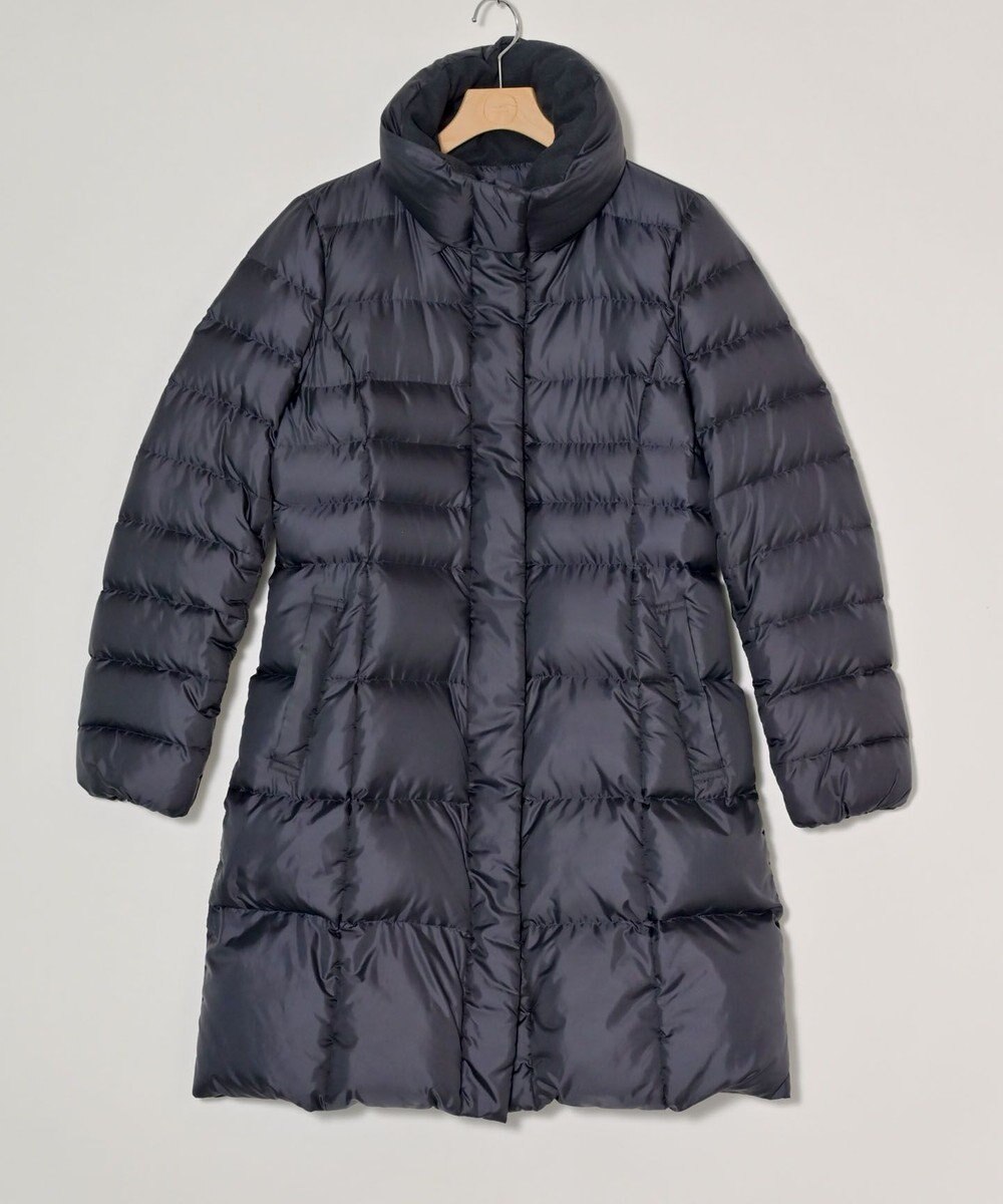 ONWARD Reuse Park B品【23区】コート秋冬 