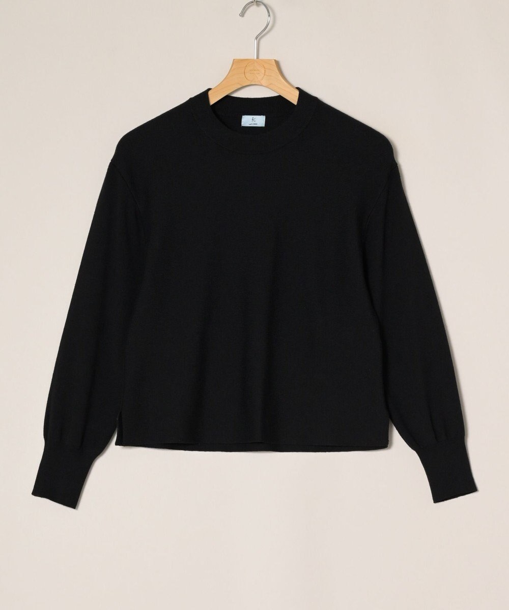 ONWARD Reuse Park 【組曲】ニット秋冬 