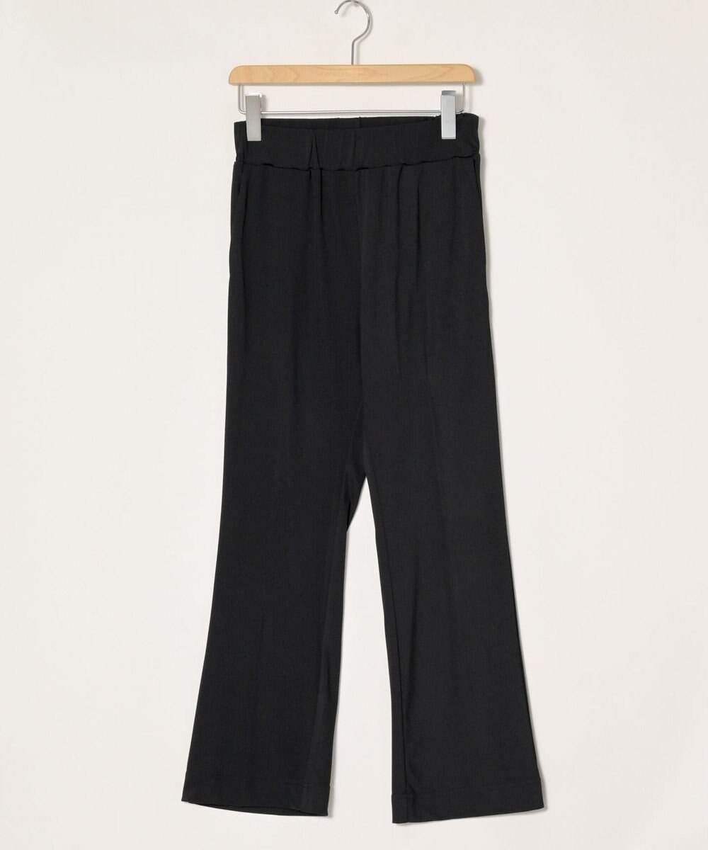 ONWARD Reuse Park 【UNFILO】パンツ秋冬 