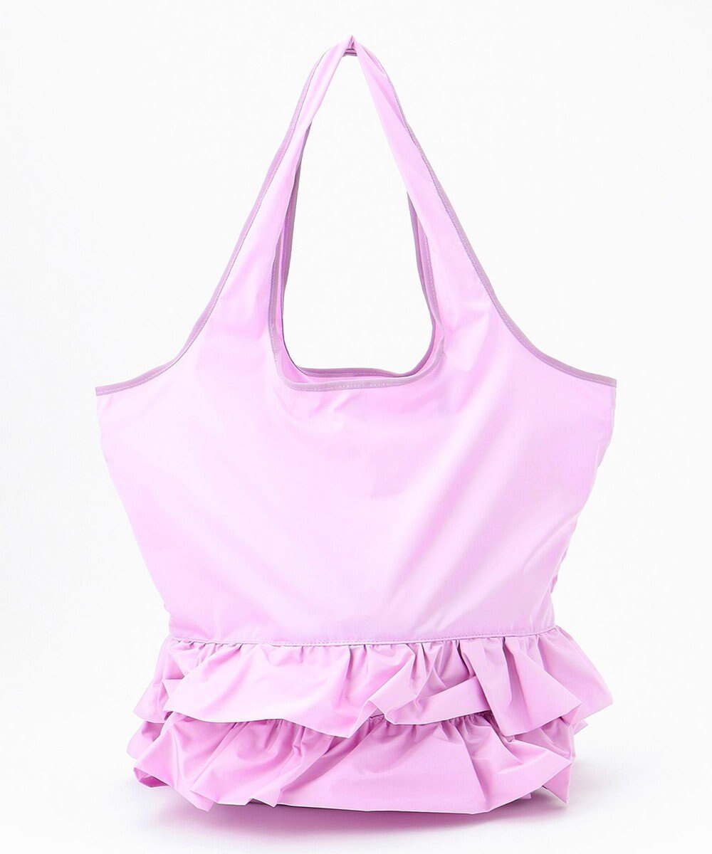 TOCCA FRILL SUBBAG サブバッグ 