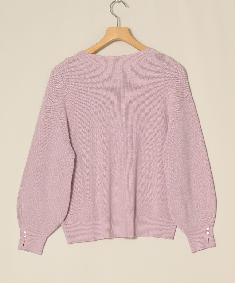 ONWARD Reuse Park 【any SiS】ニット秋冬 